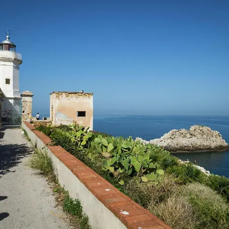 Casa vacanze Pleasant In