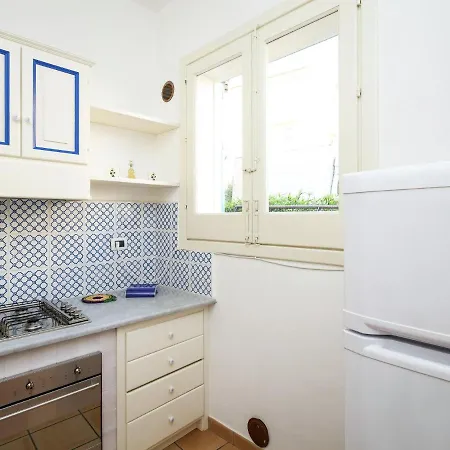 Casa vacanze Pleasant In