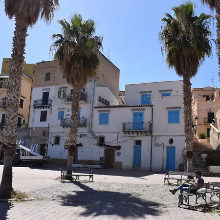 Casa vacanze Pleasant In *