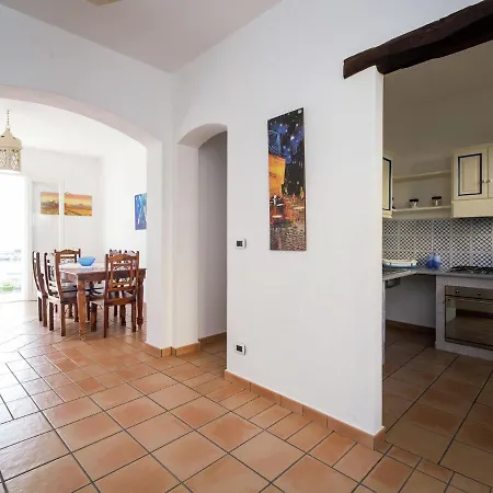 Casa vacanze Pleasant In *