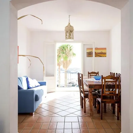 Pleasant In Casa vacanze *