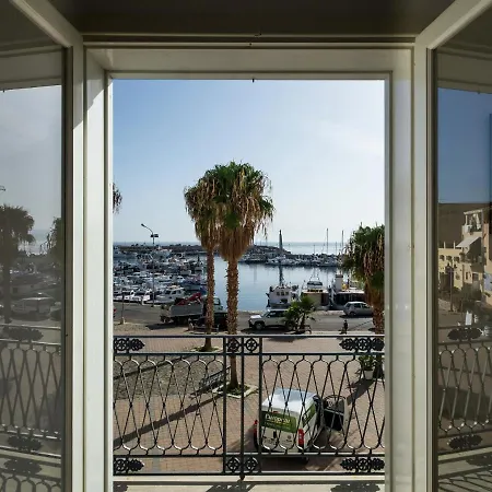 Casa vacanze Pleasant In